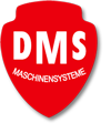 dms-logo