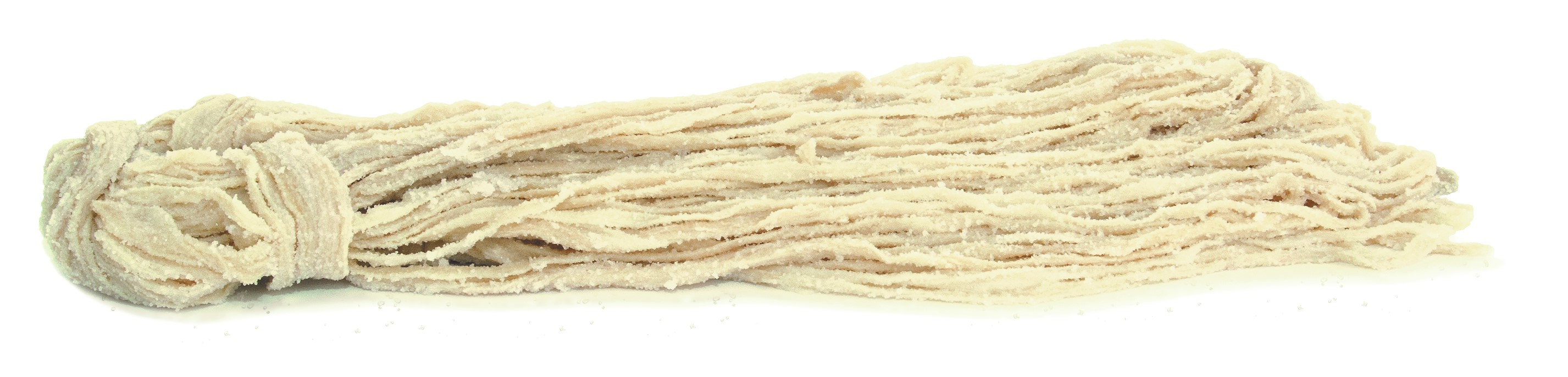 Natural casings – Sheep Casings