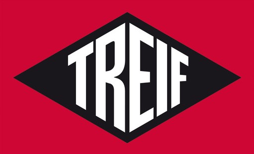 TREIF machines