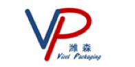 Vicel Packaging Ltd 